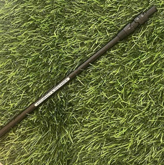 Graphite Design Tour AD VF 60 Stiff  Driver Shaft