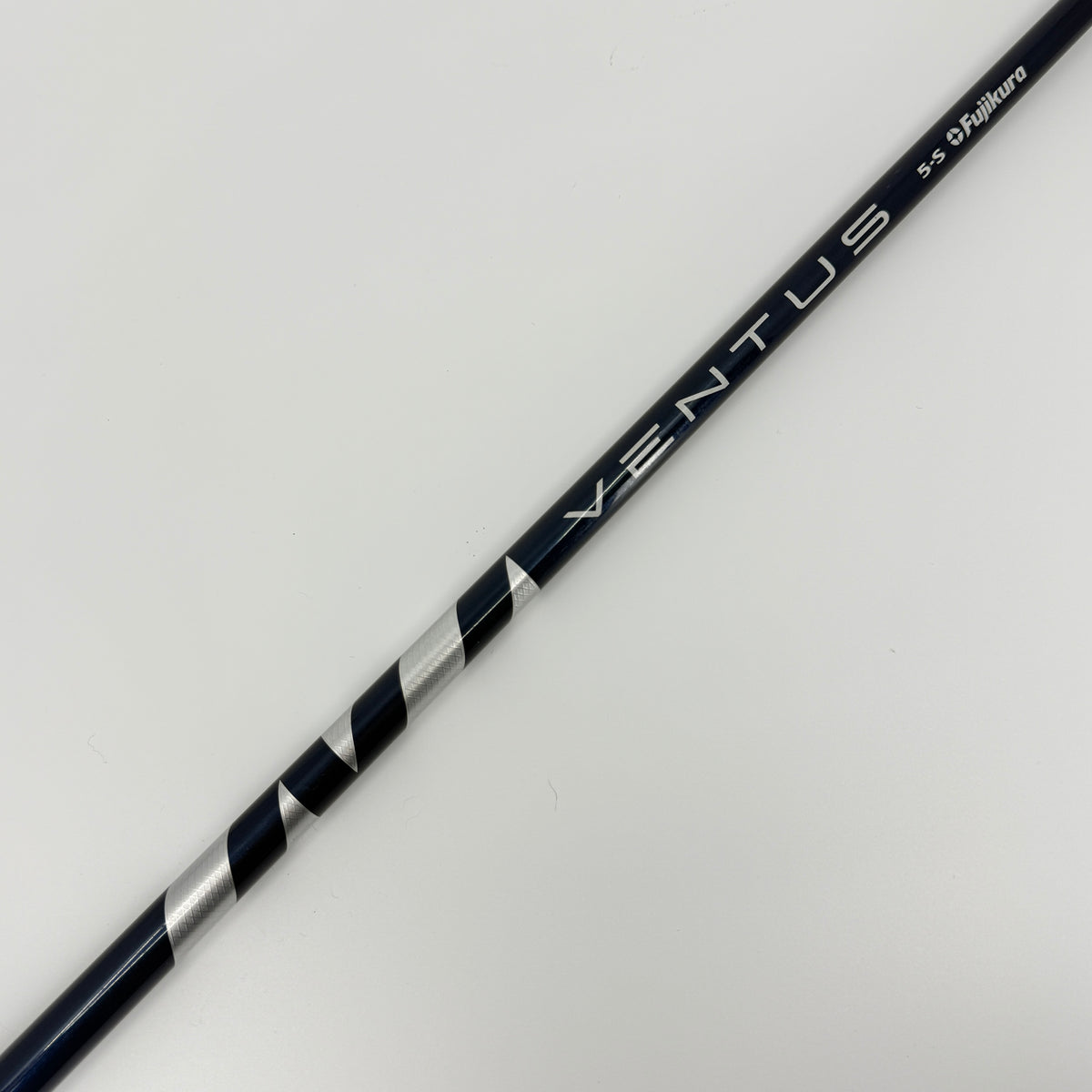 Fujikura Ventus Blue Velocore 50 Stiff Driver Shaft