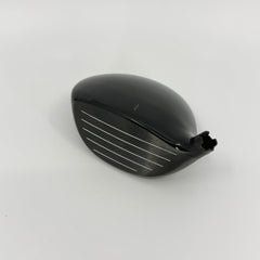 Titleist GT280 Driver Head 13* RH