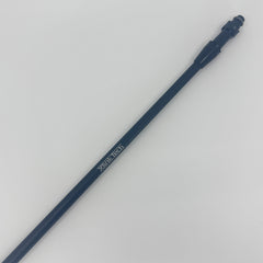 Mitsubishi Tensei 1K Black 65 Stiff Driver Shaft