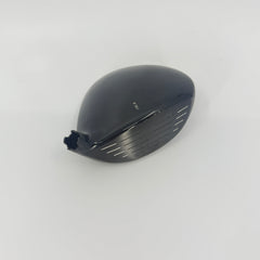 Titleist TSi1 3 Wood Head 15* LH