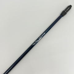 Fujikura Ventus Blue Velocore 60 Stiff Driver Shaft