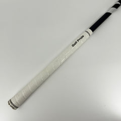 Fujikura Ventus Blue Velocore 60 Stiff Fairway Wood Shaft