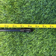 Fujikura Ventus Blue Velocore 70 Stiff Fairway Wood Shaft