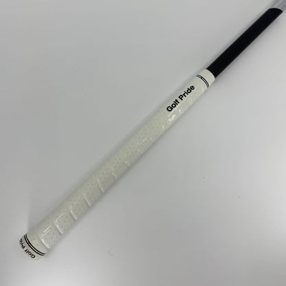 Fujikura Ventus TR Blue Velocore 60 Stiff Driver Shaft