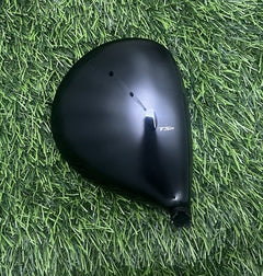 Titleist TSR3 Driver Head 9* LH