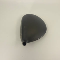 Srixon ZX5 MKii LS Driver Head 9.5* RH + Headcover