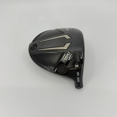 PXG 0311 XF Gen5 Driver Head 9* RH + Headcover