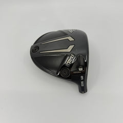 PXG 0311 XF Gen5 Driver 9* RH Fujikura Ventus Blue Velocore 60S Stiff