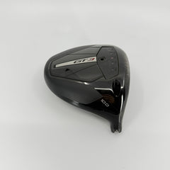 Titleist GT3 Driver Head 10* RH + Headcover