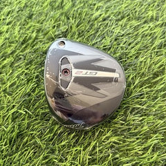 Titleist GT2 3 Wood Head 15* RH