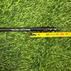 Fujikura Ventus Blue Velocore 70 Stiff Fairway Wood Shaft