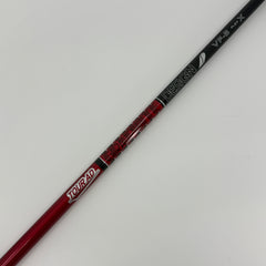 Graphite Design Tour AD VF 5X X Stiff Driver Shaft