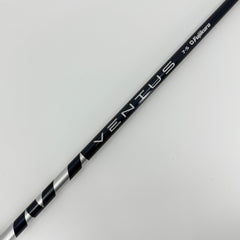 Titleist TSi1 3 Wood 15* LH Fujikura Ventus Blue Velocore 70S Stiff