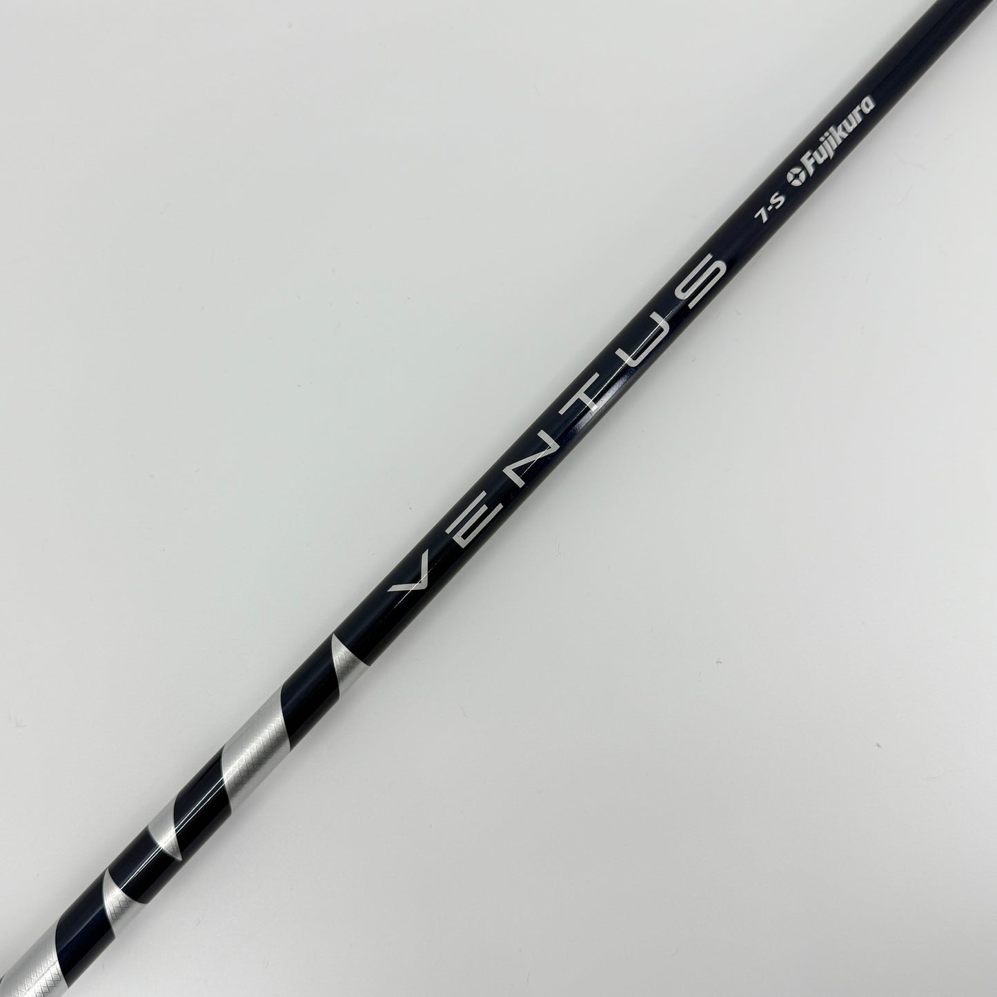 Titleist TS2 3 Wood 15* RH Fujikura Ventus Blue Velocore 70S Stiff