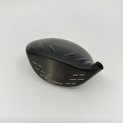 Ping G430 LST Driver Head 9* RH + Headcover