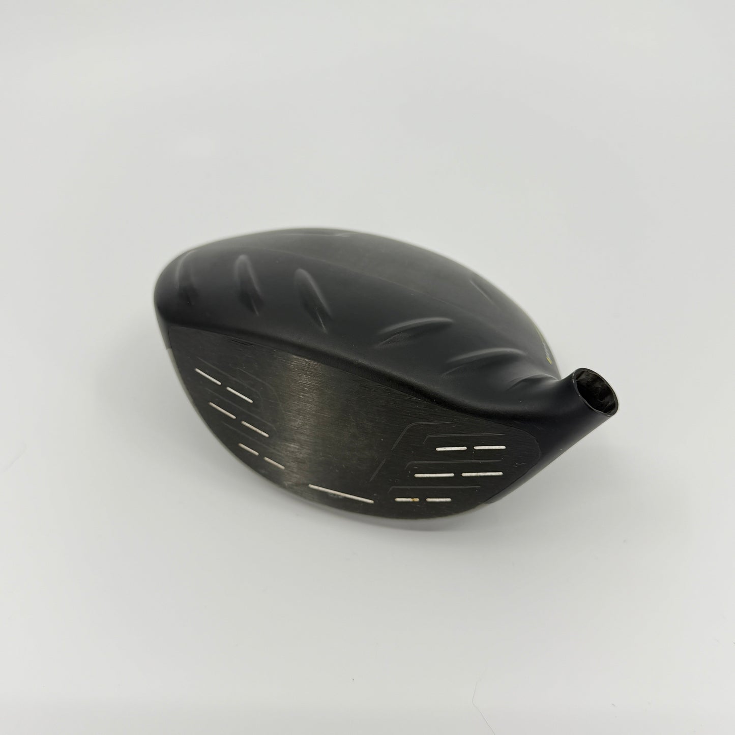 Ping G430 LST Driver 9* RH Fujikura Ventus Black Velocore 60X X Stiff