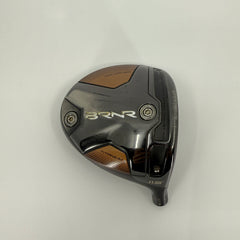 Taylormade Brnr Mini Driver Head 11.5* RH