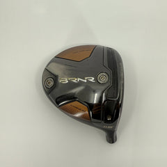 Taylormade Brnr Mini Driver 11.5* RH Fujikura Ventus TR Red Velocore 60S Stiff