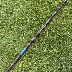 Mitsubishi Tensei 1k Blue (not pro) 65 Stiff Fairway Wood Shaft