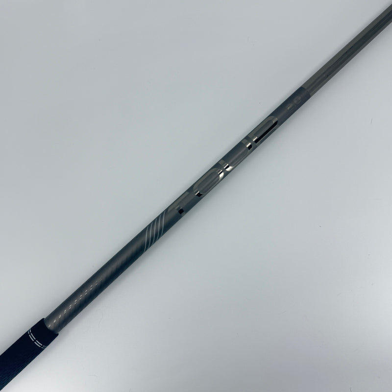 Ping Tour Chrome 2.0 65 Stiff Driver Shaft