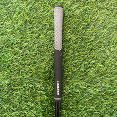 Fujikura Ventus Black Velocore 70 X Stiff Driver Shaft