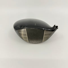 Titleist GT3 Driver Head 10* RH + Headcover