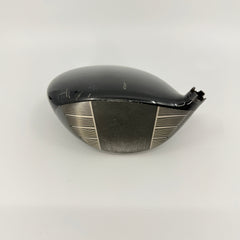 Titleist GT3 Driver 10* RH Fujikura Ventus Blue Velocore 50S Stiff