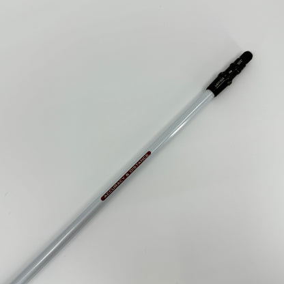 Taylormade Qi35 Max 3 Wood 15.5* RH Graphite Design Tour AD GC 50X X Stiff
