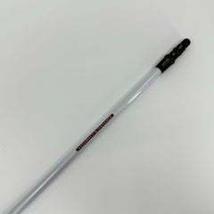 Taylormade Qi35 3 Wood 15* RH Graphite Design Tour AD GC 50X X Stiff