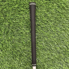 Graphite Design Tour AD IZ 50 Stiff Fairway Wood Shaft