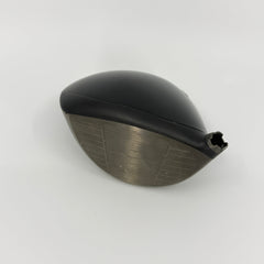 Callaway Paradym TD Driver 10.5* RH Mitsubishi Kai'li White 70X X Stiff