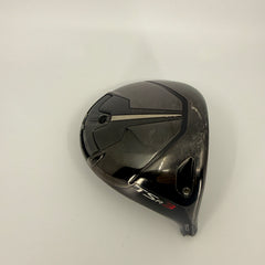 Titleist TSR3 Driver Head 9* RH