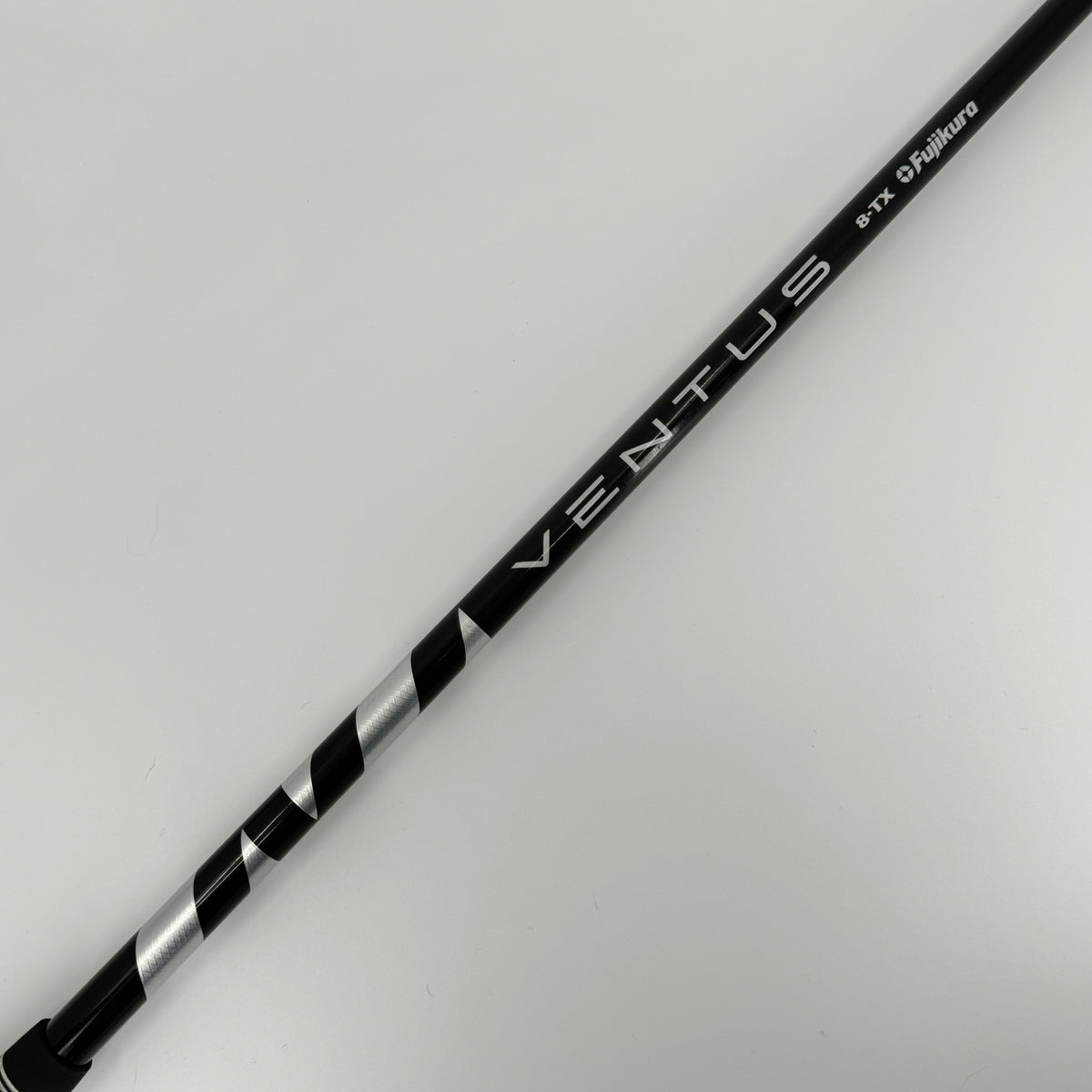 Fujikura Ventus Black Velocore 80 Tour X Stiff Fairway Wood Shaft