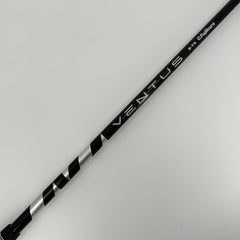 Titleist GT280 Driver 13* RH Fujikura Ventus Black Velocore 80TX Stiff