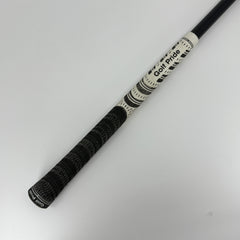 Fujikura Ventus TR Black Velocore 70 X Stiff Driver Shaft