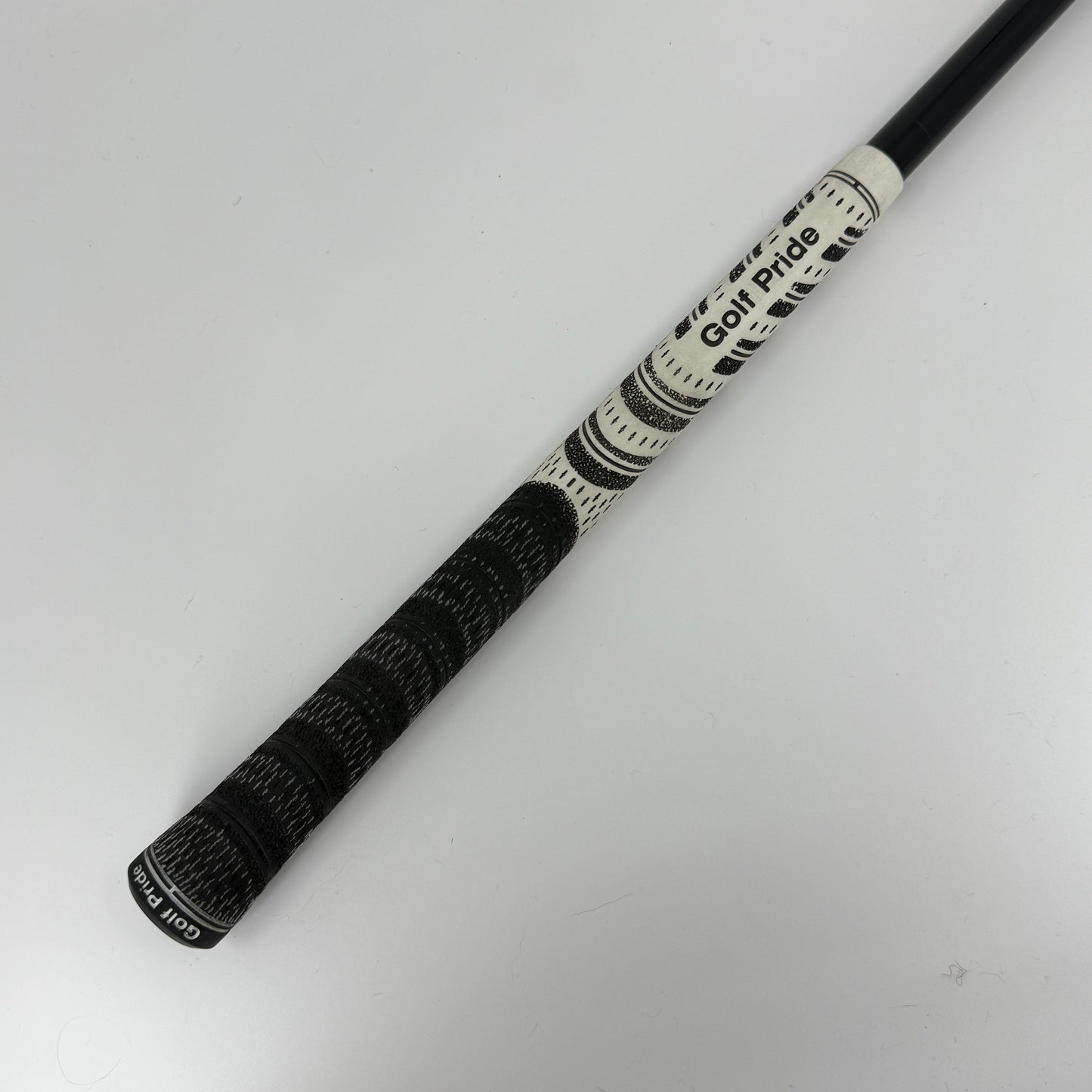 Taylormade Qi35 LS Driver 9* RH Fujikura Ventus TR Black Velocore 70X X Stiff