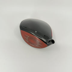 Taylormade Stealth 2 Driver Head 10.5* RH
