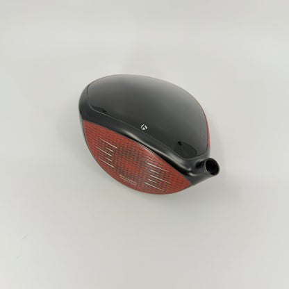 Taylormade Stealth 2 Driver 10.5* RH Fujikura Ventus Blue Velocore 60S Stiff