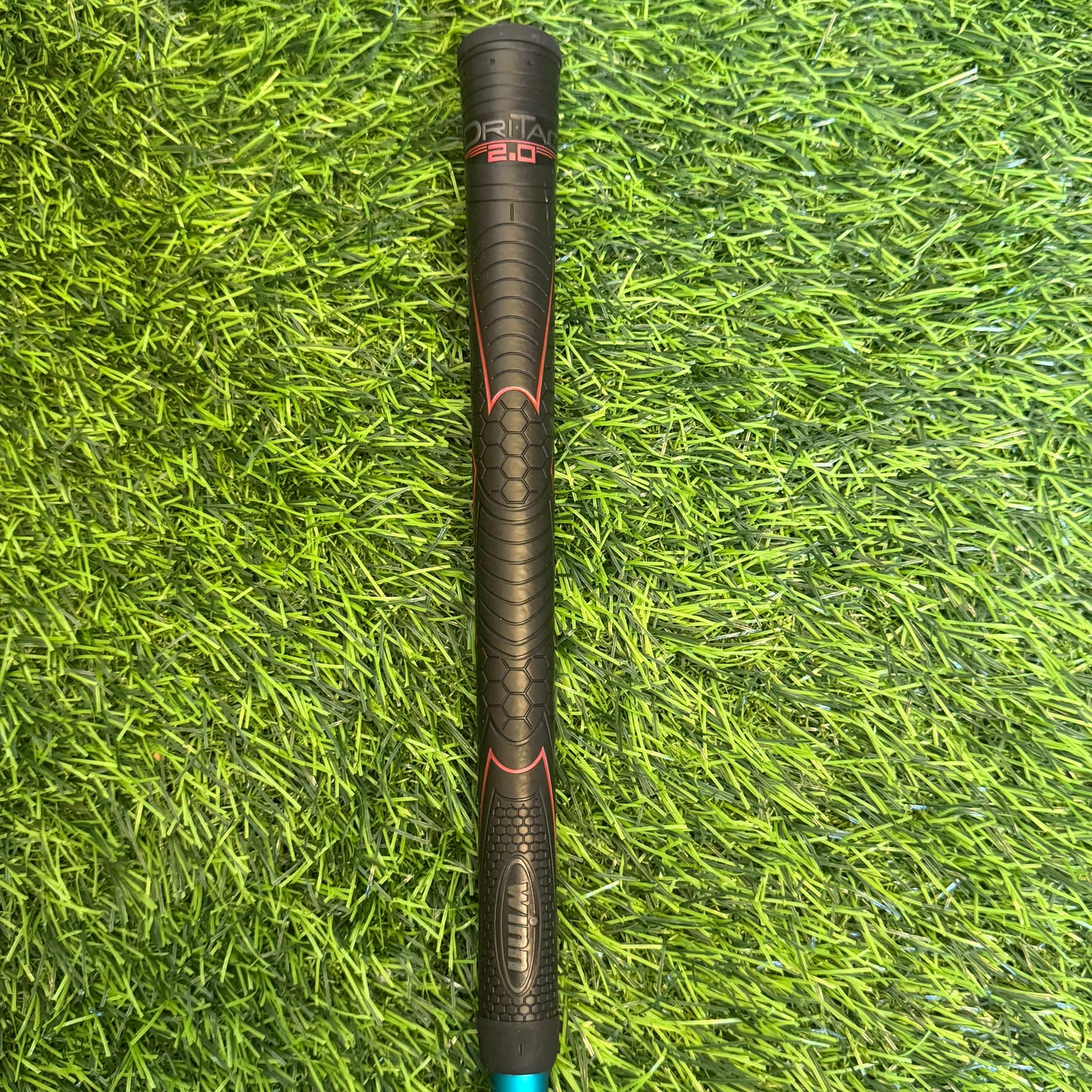 Autoflex Autoflex SF 50 Stiff Fairway Wood Shaft