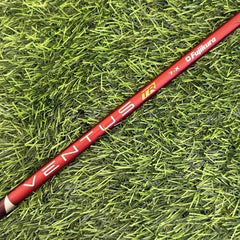 Fujikura Ventus TR Red 70 Extra Stiff Fairway Wood Shaft