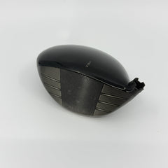 Titleist TSR3 Driver Head 9* RH