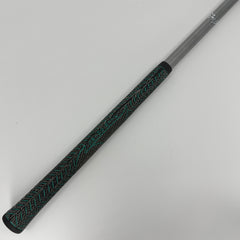 Mitsubishi Diamana WB 73 Stiff Driver Shaft
