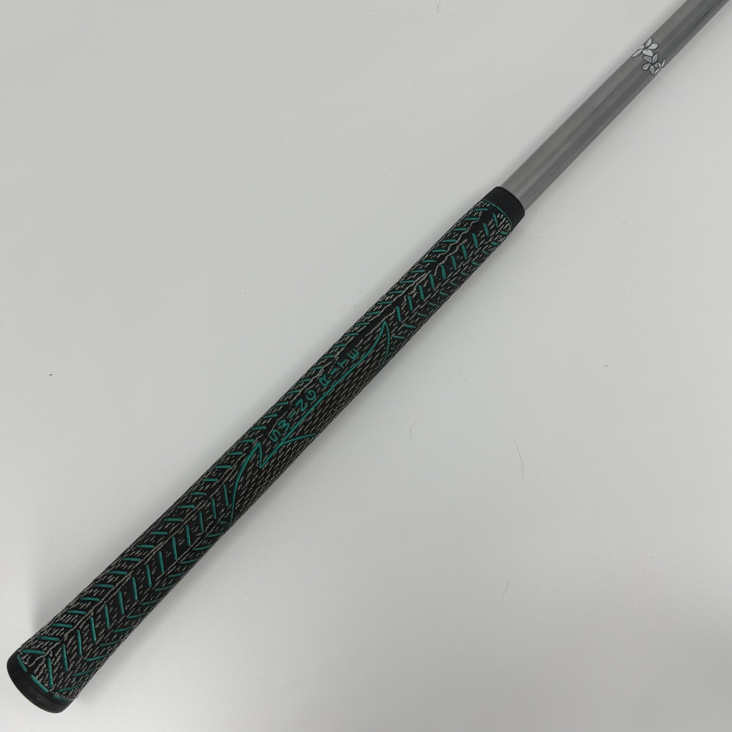 Ping G430 Max 10K Driver 9* RH Mitsubishi Diamana WB 73S Stiff