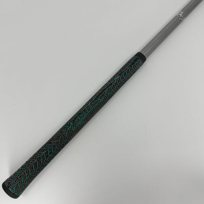 Ping G430 Max 10K Driver 9* RH Mitsubishi Diamana WB 73S Stiff