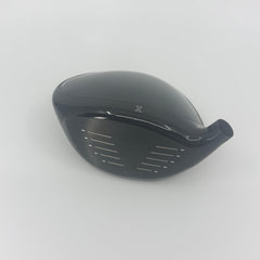 PXG 0311 Black Ops Driver Head 9* RH + Headcover