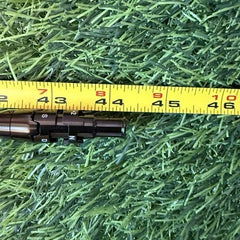 Graphite Design Tour AD VF 60 Stiff Driver Shaft