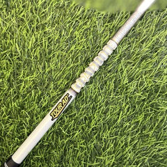 Graphite Design Tour AD TP 60 Stiff Driver Shaft