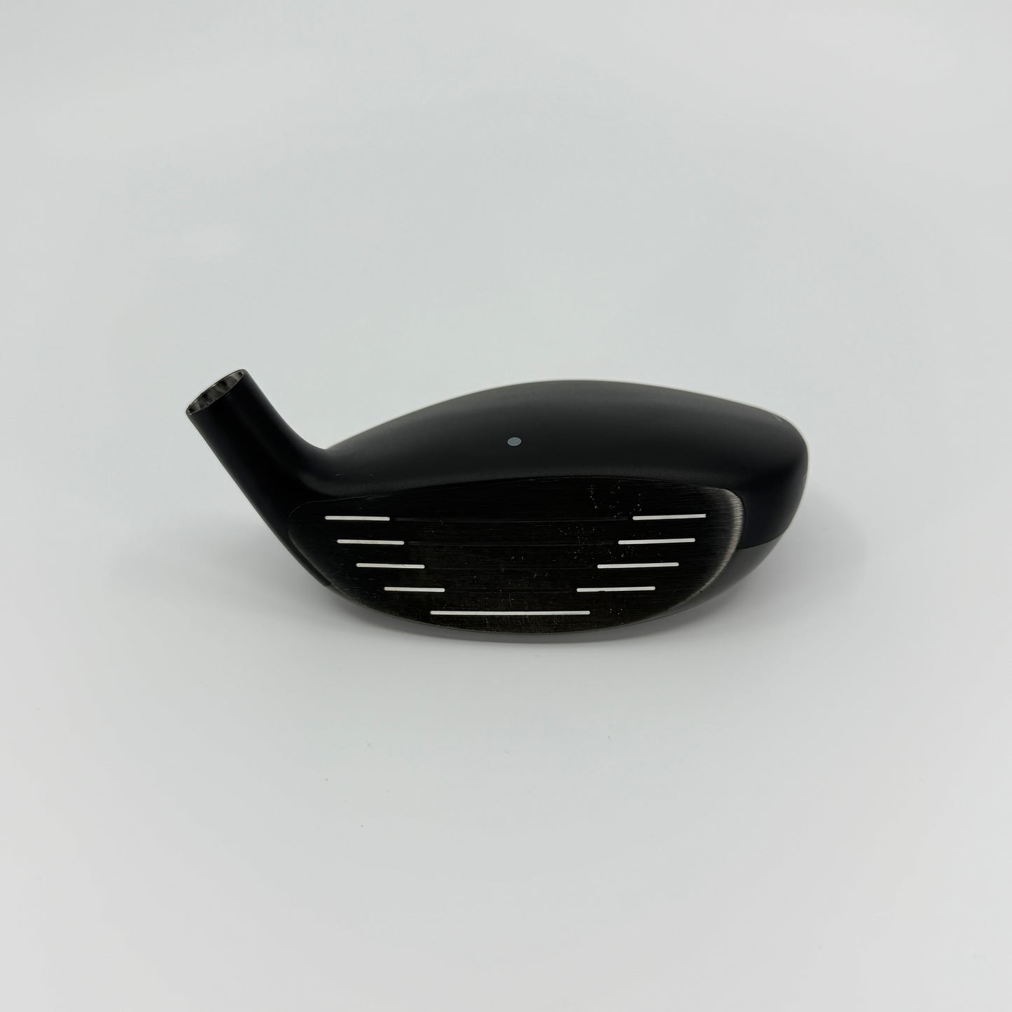 Ping G440 Max 4 Wood Head 17* LH