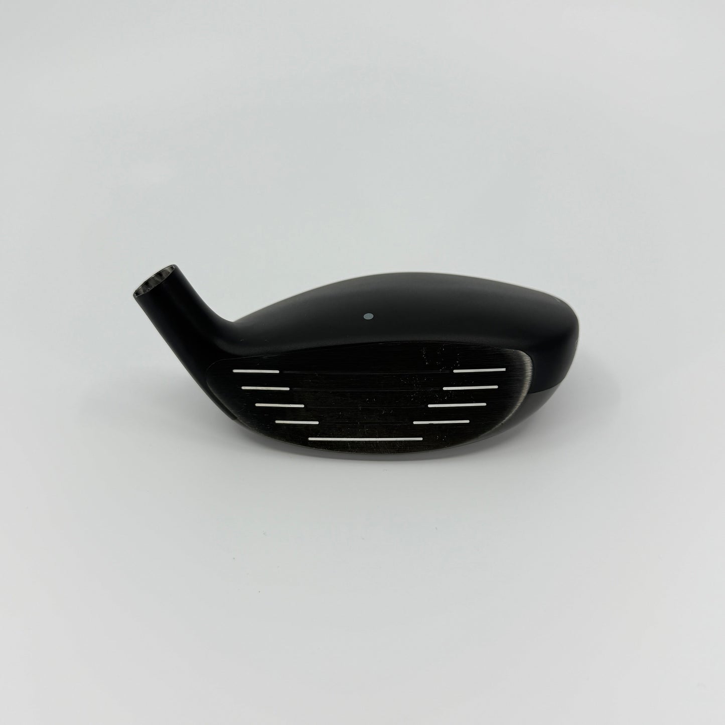 Ping G440 Max 4 Wood 17* LH Graphite Design Tour AD XC 70S Stiff